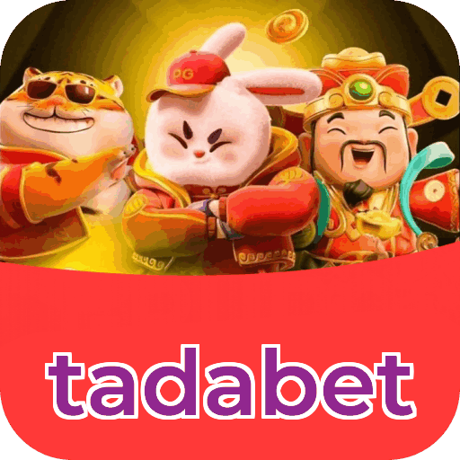 Especificações técnicas download tadabet