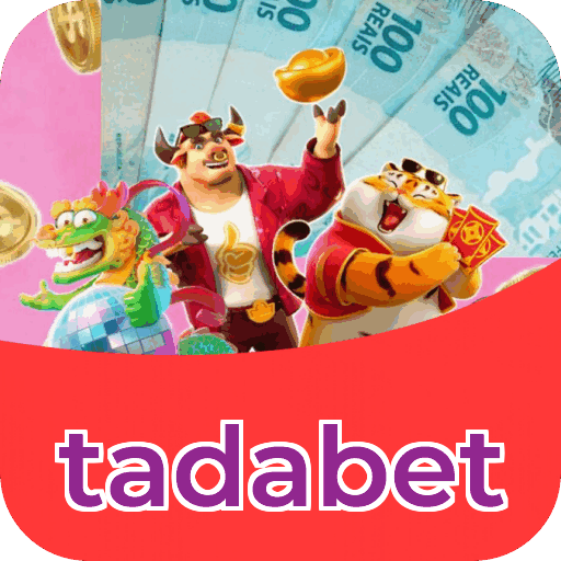 Especificações técnicas download tadabet