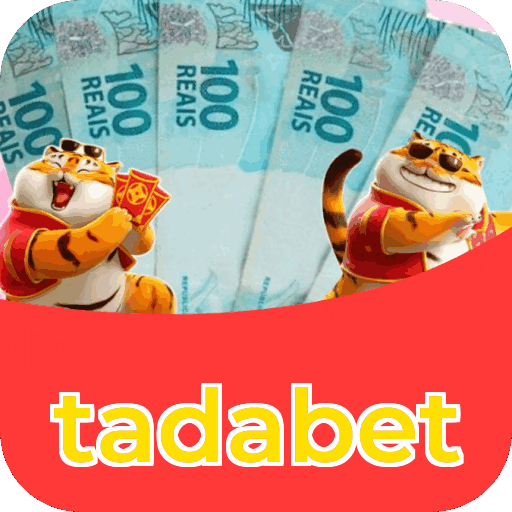 tadabet - Tempos médios de saque PIX verificados