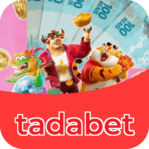 tadabet - Como verificar RTP e jogos certificados