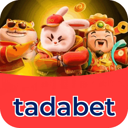 Especificações técnicas download tadabet