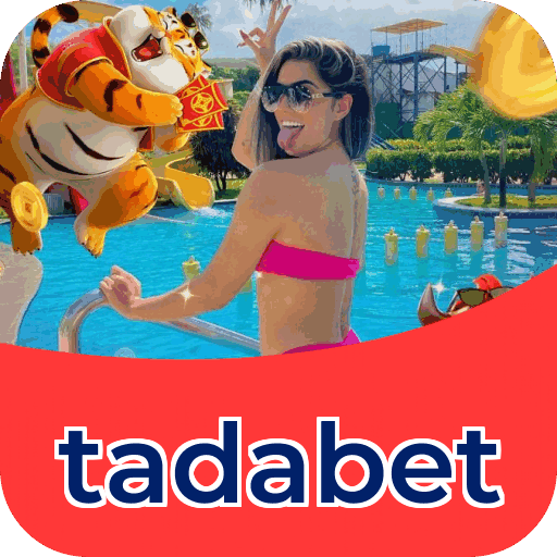 Especificações técnicas download tadabet