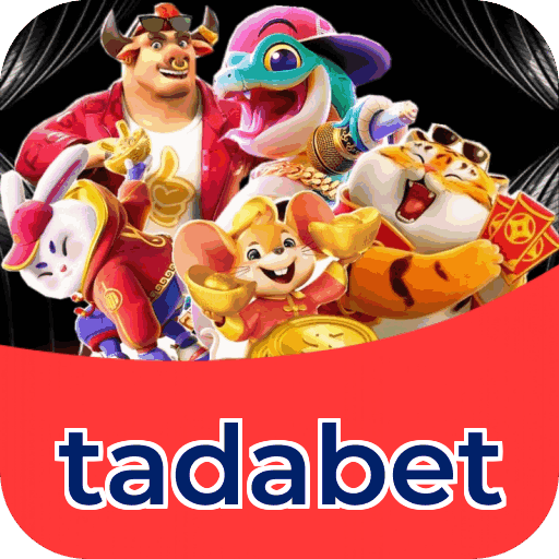 Especificações técnicas download tadabet