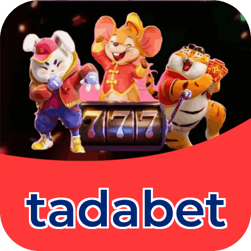 Requisitos APP tadabet