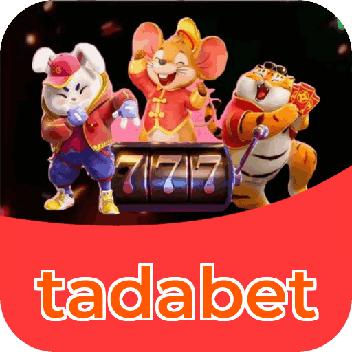 Especificações técnicas download tadabet