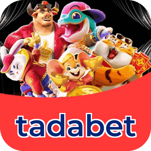 tadabet - Caso verificado Maria R. bônus