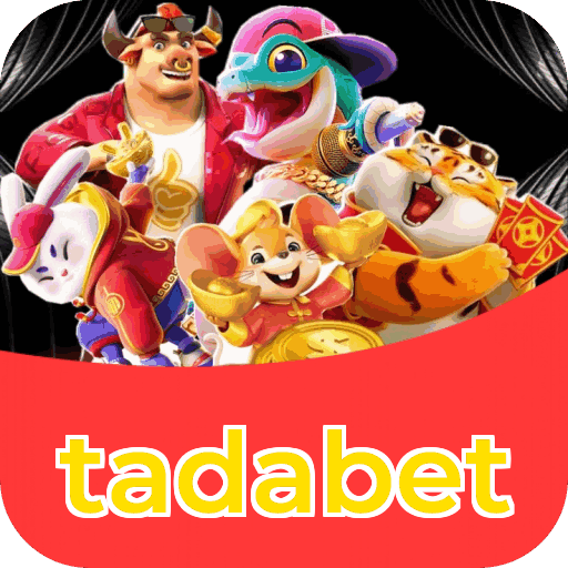 tadabet - Vitória verificada Juliana S.