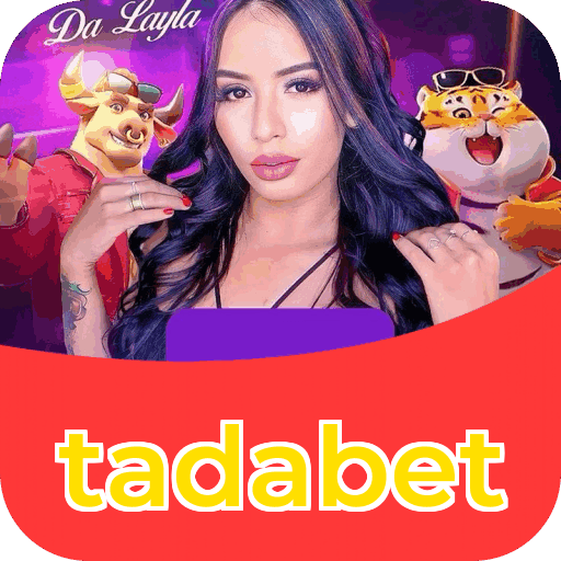 Especificações técnicas download tadabet