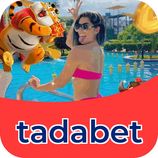 Especificações técnicas download tadabet
