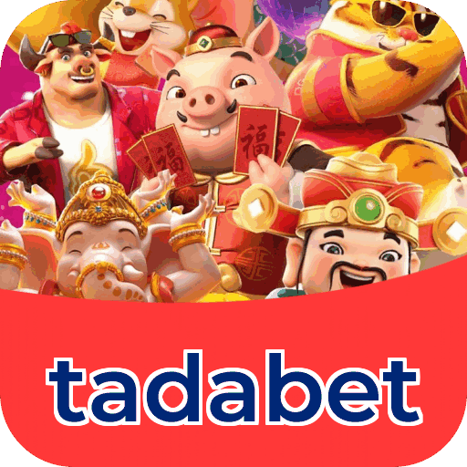 Especificações técnicas download tadabet