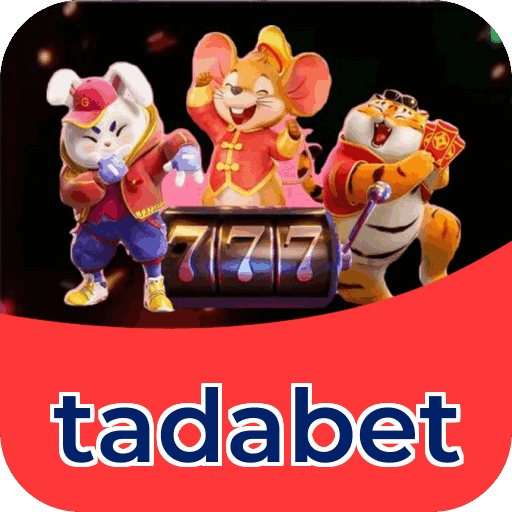 Especificações técnicas download tadabet