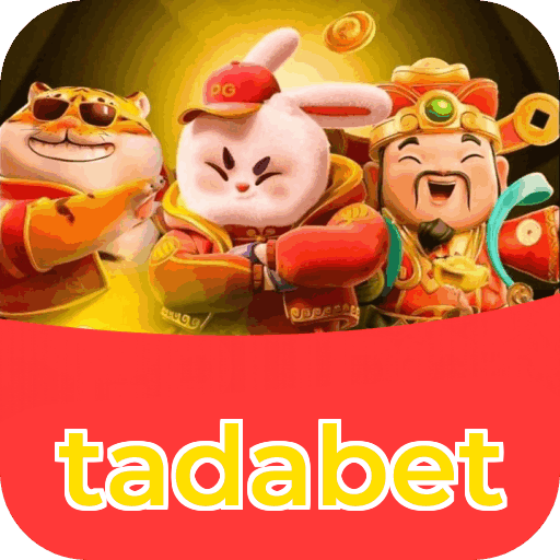 Especificações técnicas download tadabet