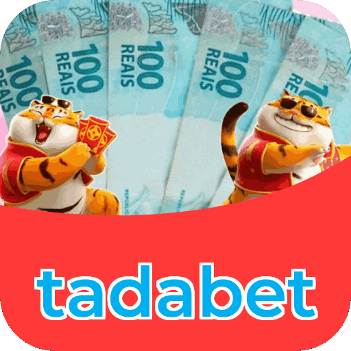 Especificações técnicas download tadabet