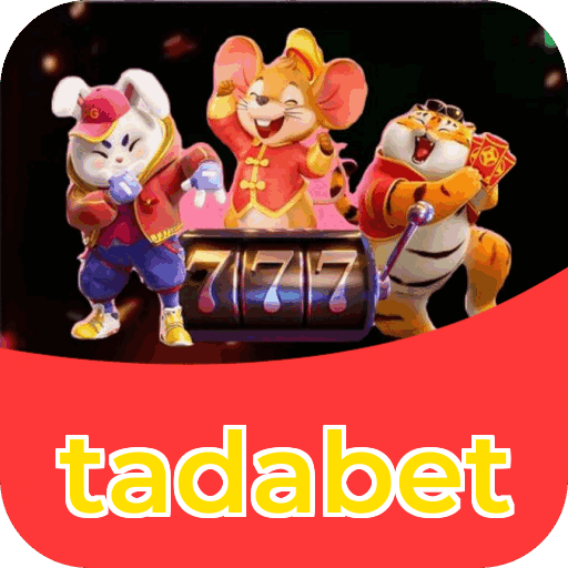 tadabet - Infraestrutura de segurança certificada