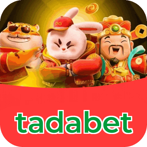 Especificações técnicas download tadabet