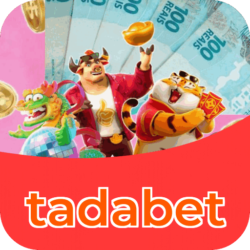 Especificações técnicas download tadabet